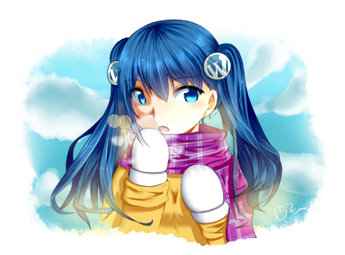 ㈀　㈀㐀瑞香⽮虓_噙낋啟❙桑梈